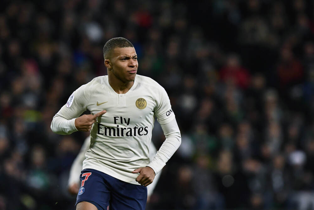 “一行一局一会”工作会议释放哪些信号？